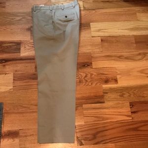 Brooks brothers men’s chino.